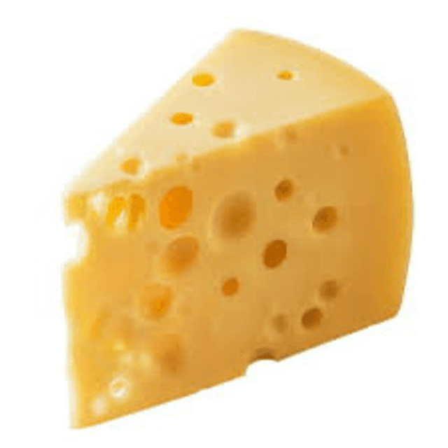 Fromage